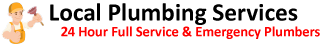 New Gretna NJ 24 Hour Plumbers